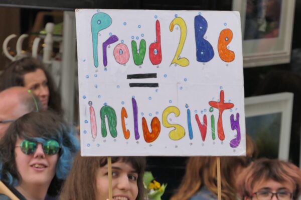 Our Values