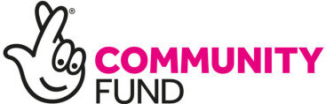 Community Fund