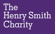 The Henry Smith Charity